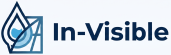 In-Visible